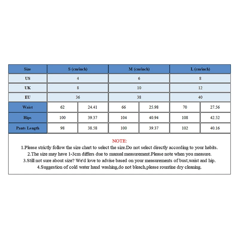 New Fashion High Waist Sweatpants Women New Hole Mopping Casual Pants Sports Pants Wide Leg Pants
New Fashion High Waist Sweatpants Women New Hole Mopping Casual Pants Sports Pants Wide Leg Pants