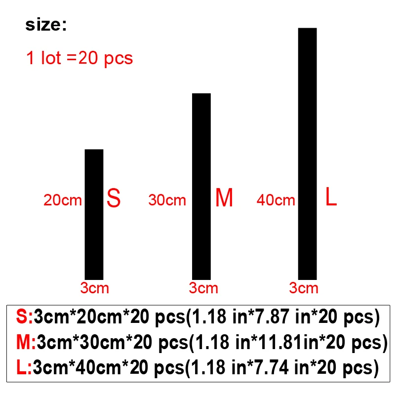 Waist lines Acrylic 3d Mirror Wall Stickers Living room Simple lines Wall sticker for Bedroom Geometry Rectangle Home decoration
Waist lines Acrylic 3d Mirror Wall Stickers Living room Simple lines Wall sticker for Bedroom Geometry Rectangle Home decoration