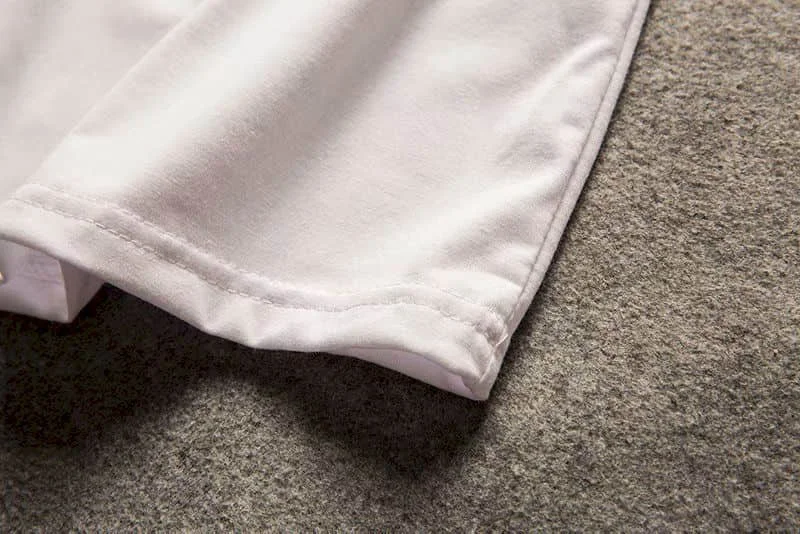 2021 Summer Punk Goth Tshirt Women T Shirt New JK Short Sleeve Korean Cute Cartoon Skateboard Bear T-shirt Uniform Student Top
2021 Summer Punk Goth Tshirt Women T Shirt New JK Short Sleeve Korean Cute Cartoon Skateboard Bear T-shirt Uniform Student Top