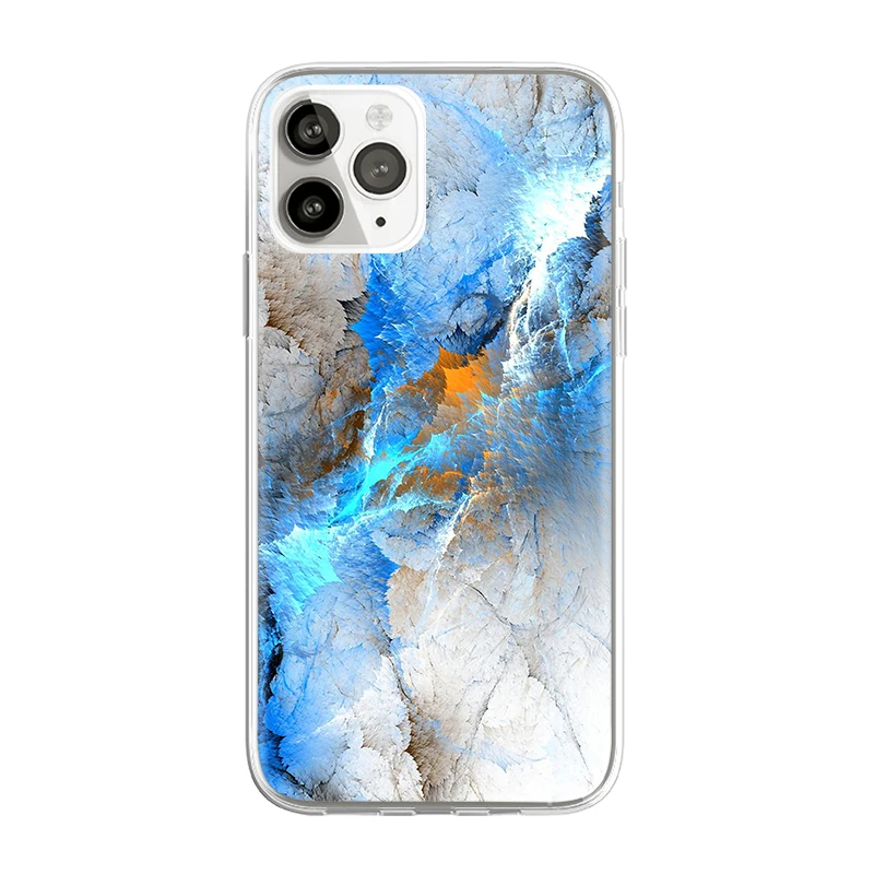 Black and White Print Silicon Phone Case for Phone 12 Mini X XR XS SE Soft TPU for Phone 7 8 Plus 6 6S 11 Pro MAX phone covers
Black and White Print Silicon Phone Case for Phone 12 Mini X XR XS SE Soft TPU for Phone 7 8 Plus 6 6S 11 Pro MAX phone covers