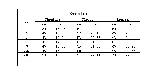 2021 Women's 3-color Striped Sweatshirt for Spring&Autumn Outdoor O-neck Sports Hooded Long Sleeve Body Decorated Pullover Tops
2021 Women's 3-color Striped Sweatshirt for Spring&Autumn Outdoor O-neck Sports Hooded Long Sleeve Body Decorated Pullover Tops