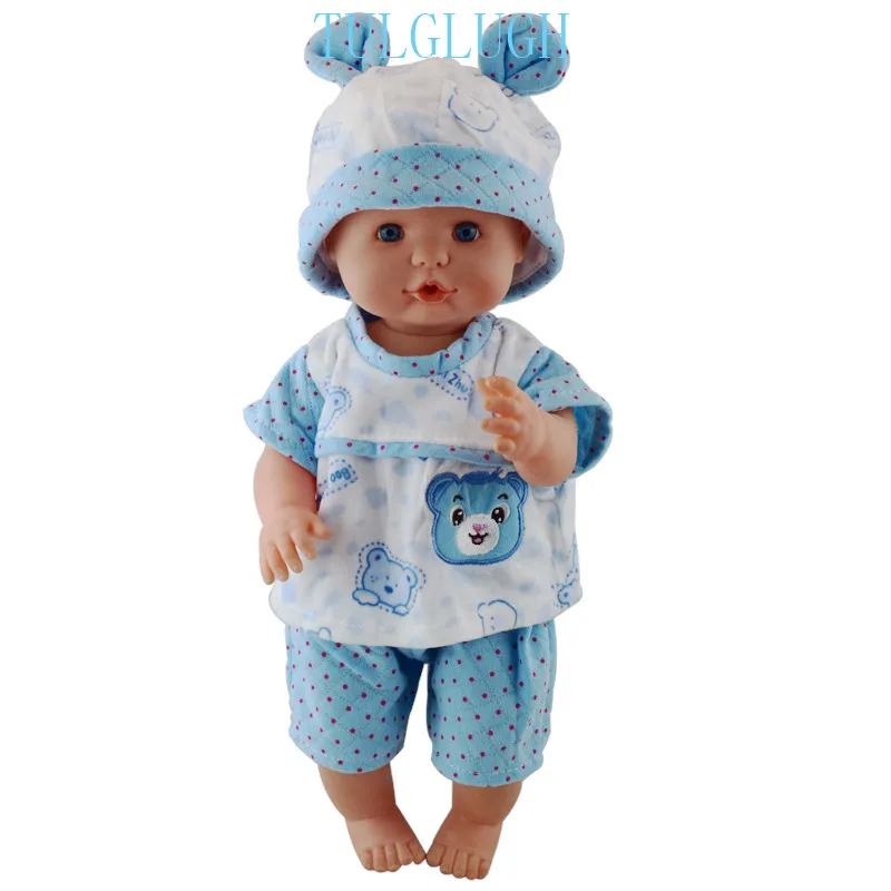 Nenuco su Hermanita 42
Nenuco su Hermanita 42