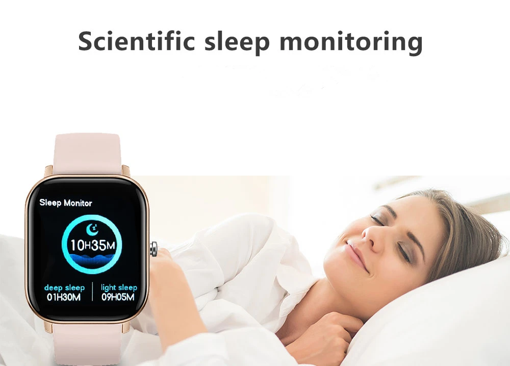 NEW P9 Smart Watch 1.54 inch Square Screen Bluetooth Call IPX7 SmartWatch Long Standby Watches Blood pressure Heart Rate monitor
NEW P9 Smart Watch 1.54 inch Square Screen Bluetooth Call IPX7 SmartWatch Long Standby Watches Blood pressure Heart Rate monitor