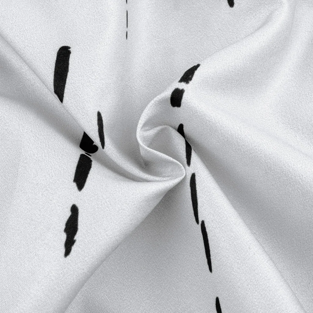 Fashion Print Tunic Blouse Shirt Buttons V-Neck Tops Casual Autumn Winter Top Ladies Female Women Long Sleeve Blusas Pullover
Fashion Print Tunic Blouse Shirt Buttons V-Neck Tops Casual Autumn Winter Top Ladies Female Women Long Sleeve Blusas Pullover