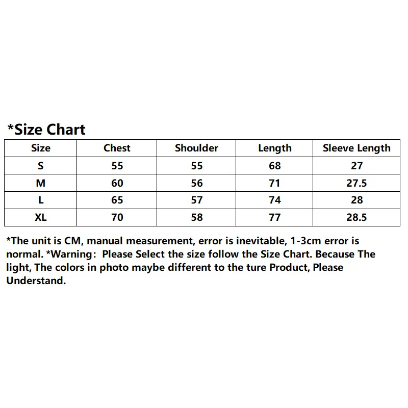 Kanye West JESUS IS KING Foam Print T-Shirts Loose Women Men Casual Cotton Oversized Tee Anime Streetwear Crop Top
Kanye West JESUS IS KING Foam Print T-Shirts Loose Women Men Casual Cotton Oversized Tee Anime Streetwear Crop Top