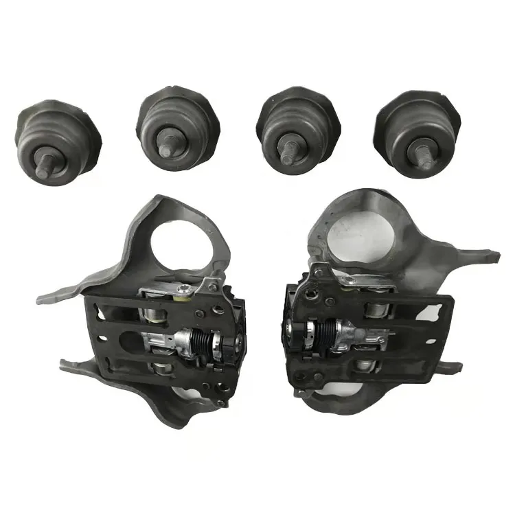 Genuine Car Parts Clutch Plate Price For Ford Focus 602000800
Genuine Car Parts Clutch Plate Price For Ford Focus 602000800