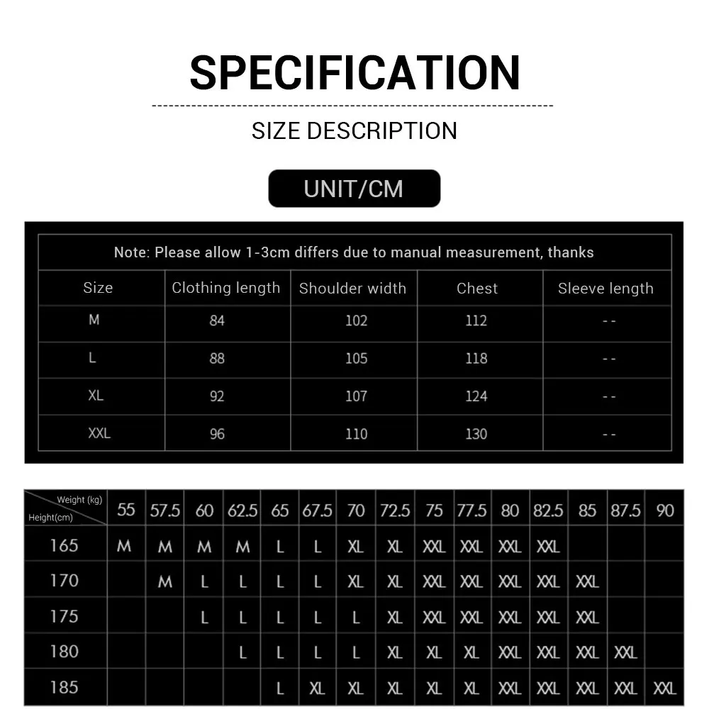 Motorcycle Pants Protective Gear Reflective Motocross Jeans Pants With Removable Protector Guards Breathable Riding Pants
Motorcycle Pants Protective Gear Reflective Motocross Jeans Pants With Removable Protector Guards Breathable Riding Pants