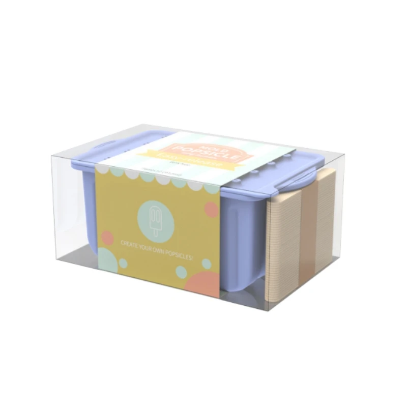 kitchen supplies Summer Product Creative 12 Grid room decoration accessories Home utensils High-quality hot-selling general
kitchen supplies Summer Product Creative 12 Grid room decoration accessories Home utensils High-quality hot-selling general