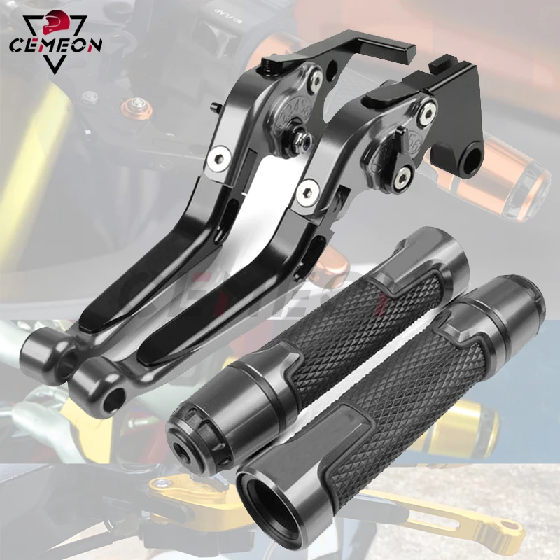 Ручка тормоза мотоцикла подходит для Yamaha YZF-R25 R3 YZFR25 YZFR3 MT-25 MT25 CNC регулируемый складной рычаг тормоза сцепления
Ручка тормоза мотоцикла подходит для Yamaha YZF-R25 R3 YZFR25 YZFR3 MT-25 MT25 CNC регулируемый складной рычаг тормоза сцепления