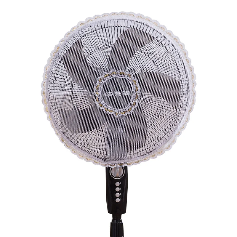 Children's Protective Fan Net Cover Floor-Standing Net Fan Cover Fan Cover Anti-Pinch Fan Safety Cover
Children's Protective Fan Net Cover Floor-Standing Net Fan Cover Fan Cover Anti-Pinch Fan Safety Cover
