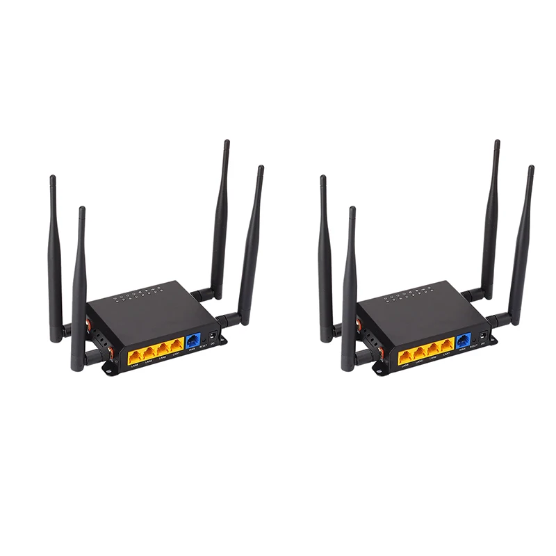 Модем 4G LTE, Wi-Fi роутер со слотом для SIM-карты, точка доступа 128 Мб, Openwrt, для автомобилей/автобусов, GSM, 4G LTE, USB-роутер, Беспроводной ретранслятор ...
Модем 4G LTE, Wi-Fi роутер со слотом для SIM-карты, точка доступа 128 Мб, Openwrt, для автомобилей/автобусов, GSM, 4G LTE, USB-роутер, Беспроводной ретранслятор ...