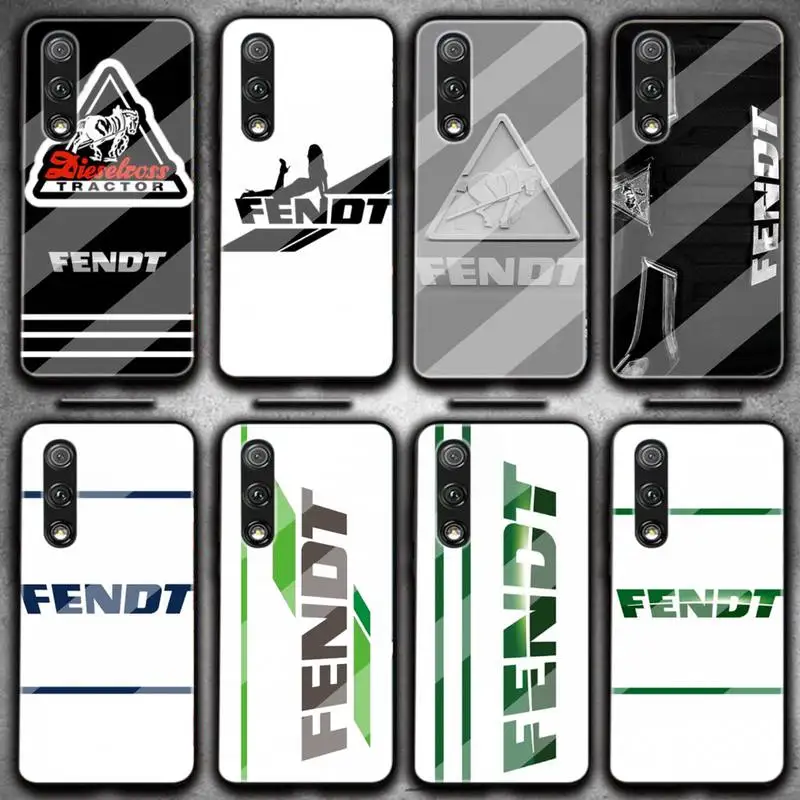 Fendt Phone Case Tempered Glass For Huawei P9 10 10plus 20 20Pro 30mate9 10 20 20Pro Honor8X 9 10 V10 Nova3I 5
Fendt Phone Case Tempered Glass For Huawei P9 10 10plus 20 20Pro 30mate9 10 20 20Pro Honor8X 9 10 V10 Nova3I 5