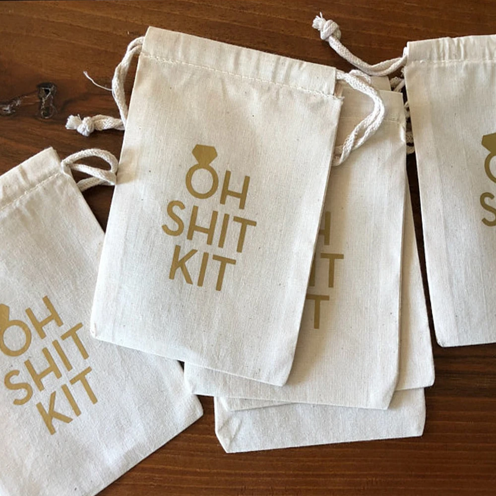 50 Pcs/Personalized Hangovers Kit Mini Favor Bags Survival Brides Party Favor Custom Guest Bag Favor Bag Holiday table decor
50 Pcs/Personalized Hangovers Kit Mini Favor Bags Survival Brides Party Favor Custom Guest Bag Favor Bag Holiday table decor