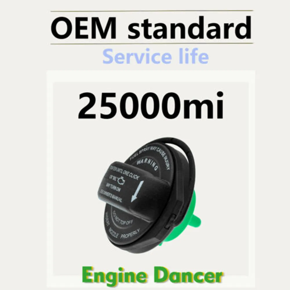 For A3 A4 A6 A8 Q7 Fuel Tank Inner Cap Fuel Tank Cap Refueling Cap 8K0201550N Car Accessory High Quality Fuel Tank Cap
For A3 A4 A6 A8 Q7 Fuel Tank Inner Cap Fuel Tank Cap Refueling Cap 8K0201550N Car Accessory High Quality Fuel Tank Cap