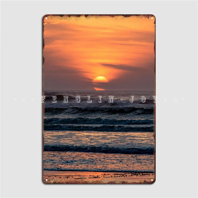 Horizon Metal Plaque Poster Painting Décor Club Home Designing Club Bar Tin Sign Poster 
Horizon Metal Plaque Poster Painting Décor Club Home Designing Club Bar Tin Sign Poster