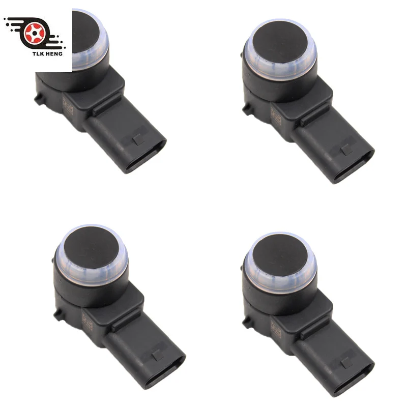 2215420417 New PDC Parking Sensor Parking Radar 4 PCS for Mercedes-Benz W204 CL203 W211 S211 X164 X204 W164 W221 2007-2014
2215420417 New PDC Parking Sensor Parking Radar 4 PCS for Mercedes-Benz W204 CL203 W211 S211 X164 X204 W164 W221 2007-2014