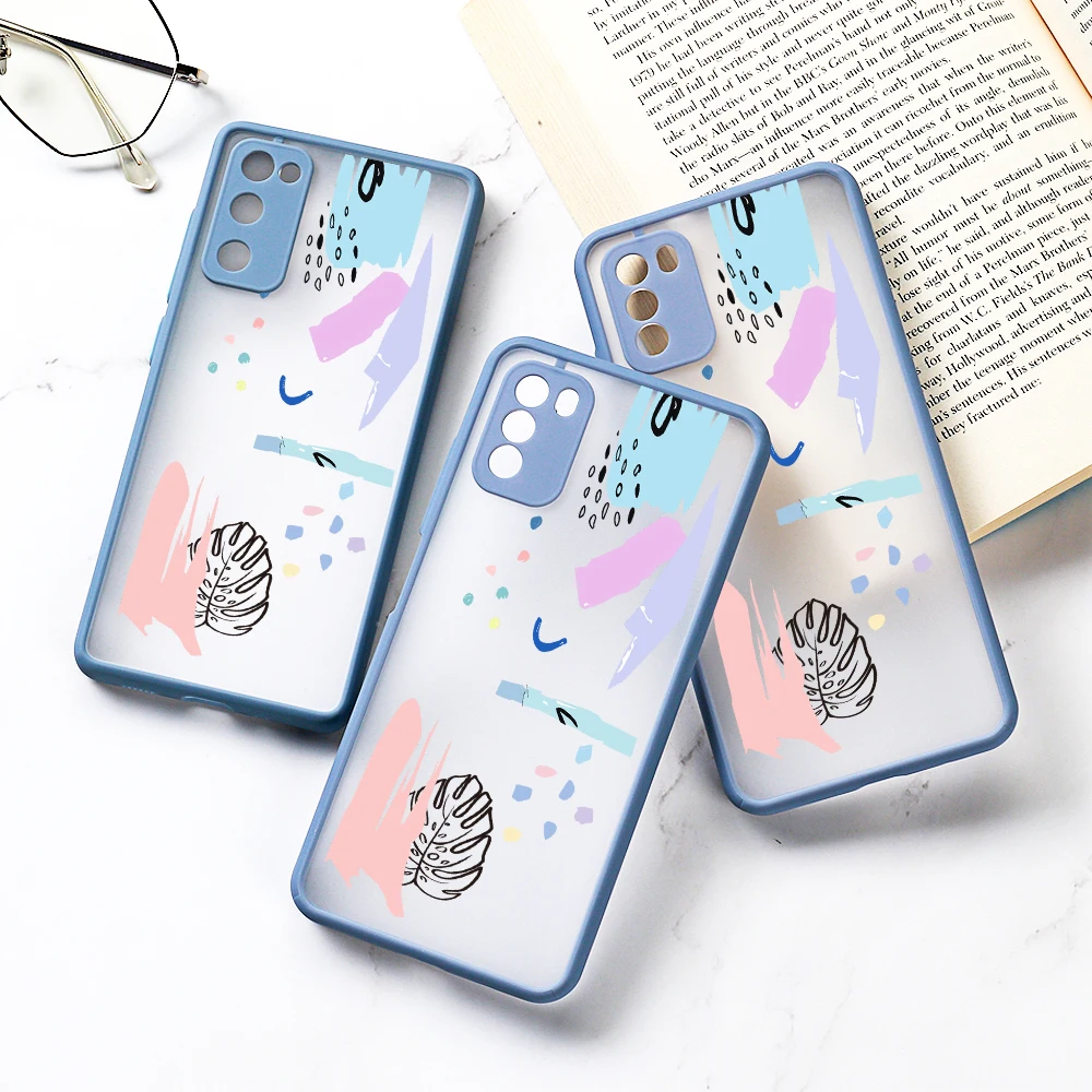 For Xiaomi Mi Note 10 Pro Case Xiaomi Mi 11 Ultra Cases Luxury Camera Lens Protection Matte Funda Mi 11 Lite 9T A3 10 9 Covers
For Xiaomi Mi Note 10 Pro Case Xiaomi Mi 11 Ultra Cases Luxury Camera Lens Protection Matte Funda Mi 11 Lite 9T A3 10 9 Covers