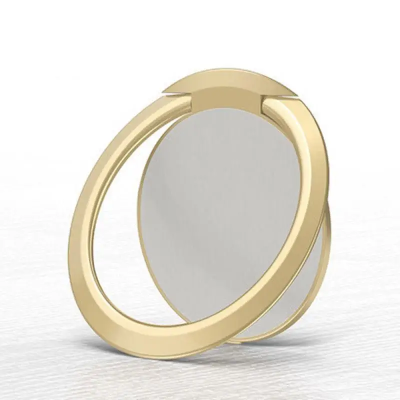 Finger Ring Holder Stand Grip 360 Rotating For Mobile Phone Car Magnetic Mount Phone Back Sticker Pad Unniversal Bracket 
Finger Ring Holder Stand Grip 360 Rotating For Mobile Phone Car Magnetic Mount Phone Back Sticker Pad Unniversal Bracket