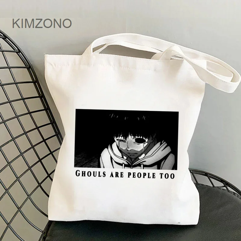 Одежда с надписью «Tokyo Ghoul хозяйственная Сумка многоразовые сумки bolsas de тела хлопковый джутовый мешок рециркулирует мешок сумка-шоппер Ткан...
Одежда с надписью «Tokyo Ghoul хозяйственная Сумка многоразовые сумки bolsas de тела хлопковый джутовый мешок рециркулирует мешок сумка-шоппер Ткан...