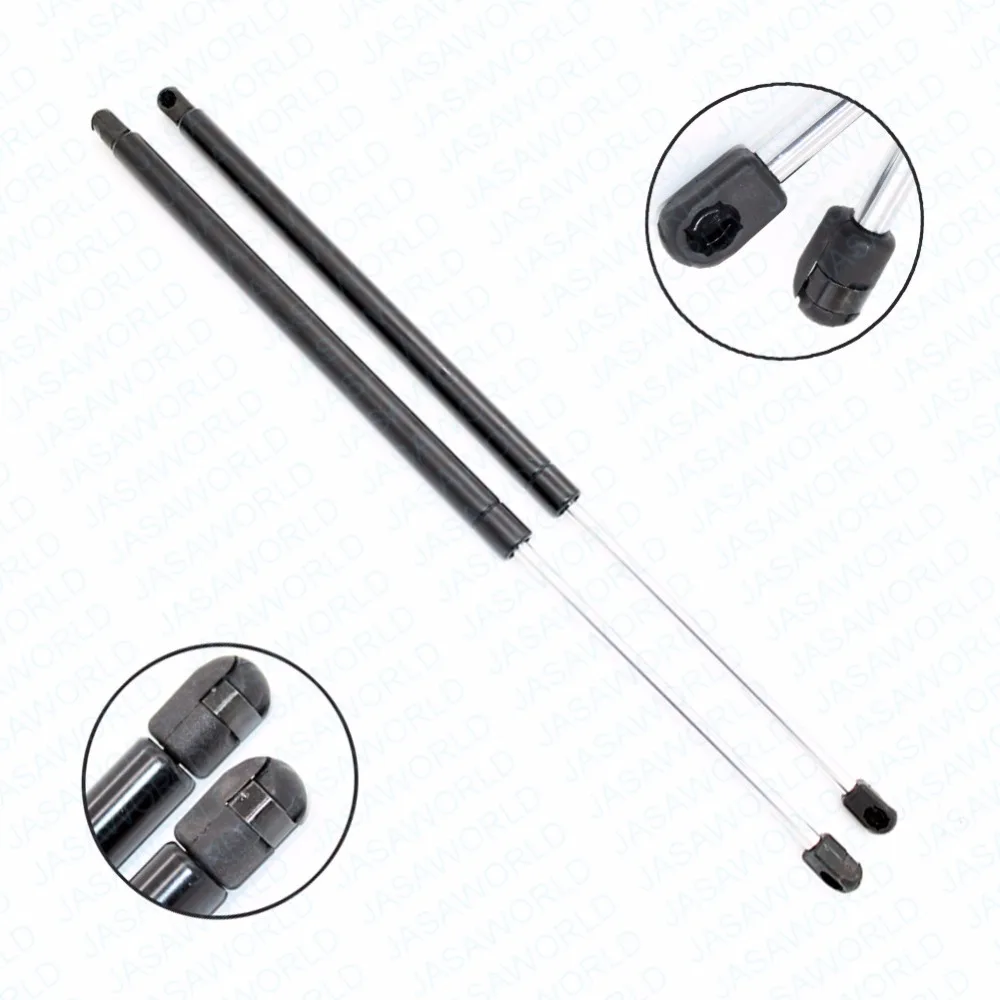 1 Pair Car Auto Gas Spring Damper Prop Lift Support Fits for Cadillac Escalade Chevrolet Avalanche Tahoe GMC Yukon Front Hood
1 Pair Car Auto Gas Spring Damper Prop Lift Support Fits for Cadillac Escalade Chevrolet Avalanche Tahoe GMC Yukon Front Hood