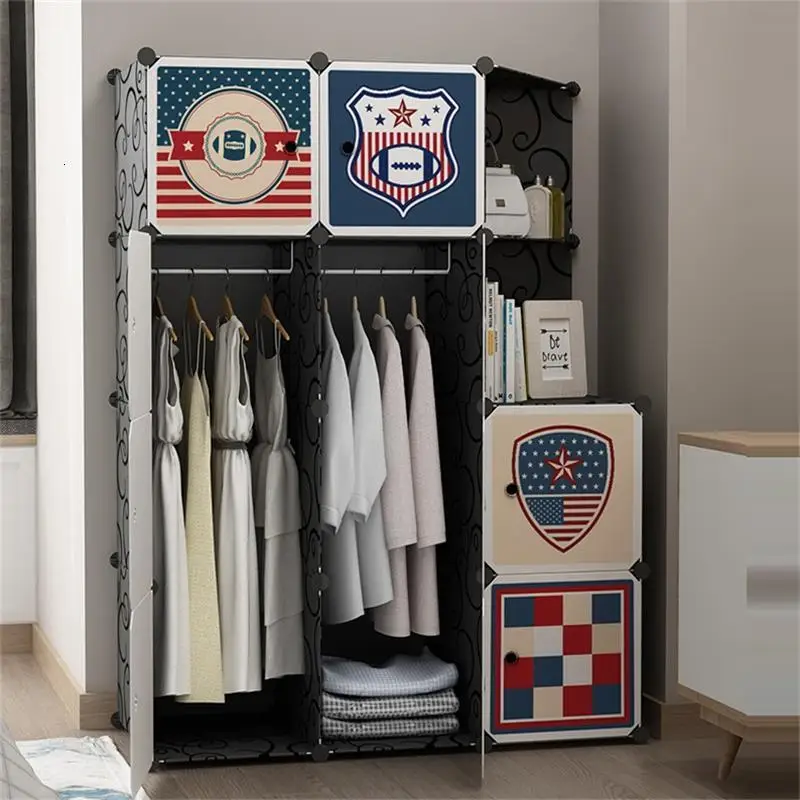 Armazenamento Meble Armoire Rangement Storage Dresser For Bedroom Guarda Roupa Closet Cabinet Mueble De Dormitorio Wardrobe
Armazenamento Meble Armoire Rangement Storage Dresser For Bedroom Guarda Roupa Closet Cabinet Mueble De Dormitorio Wardrobe