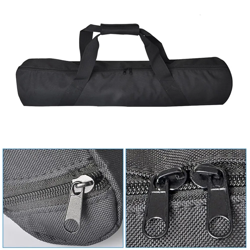 55-120cm Fishing Portable Multifunction Bags Fishing Rod Bags Tackle Tools Travel Storage Bag With Double top grab handles
55-120cm Fishing Portable Multifunction Bags Fishing Rod Bags Tackle Tools Travel Storage Bag With Double top grab handles