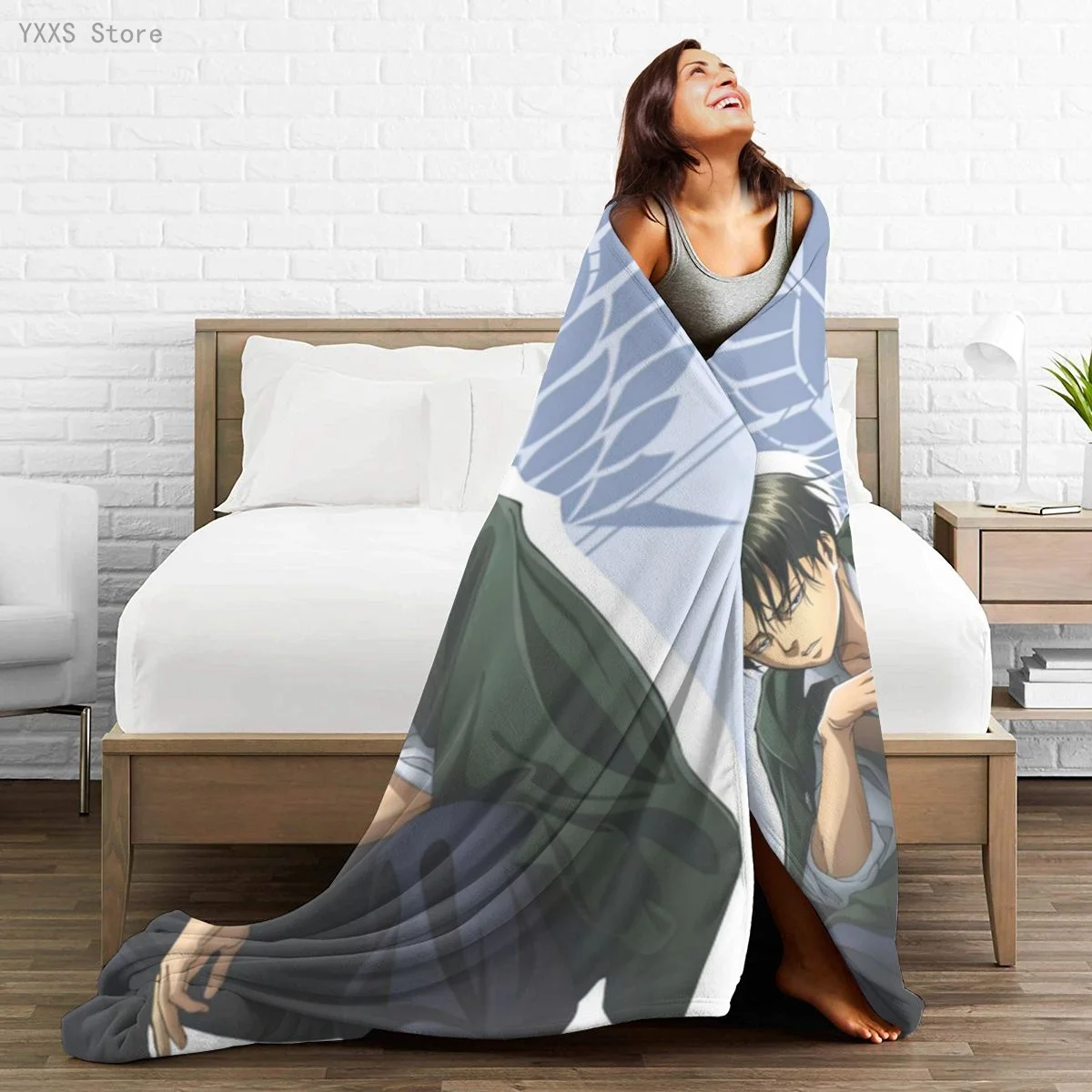 Harry-potters 3D Cartoon Sherpa Blanket Warm Super Soft Flannel Office Nap Bedspread Sofa Bedding Plush Quilt Plaids 291798375
Harry-potters 3D Cartoon Sherpa Blanket Warm Super Soft Flannel Office Nap Bedspread Sofa Bedding Plush Quilt Plaids 291798375