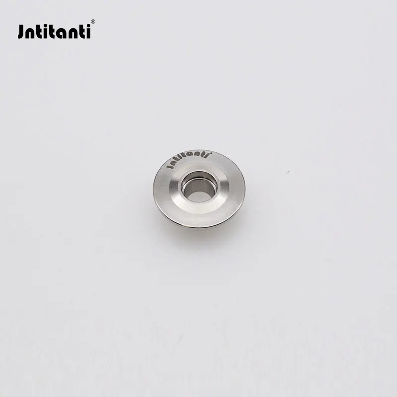 Jntitanti Gr5 титановый клапан, пружинный фиксатор сиденья, высокопроизводительный 6Al-4V титановый клапан, пружинный фиксатор 2021rotax 4tec двигатель
Jntitanti Gr5 титановый клапан, пружинный фиксатор сиденья, высокопроизводительный 6Al-4V титановый клапан, пружинный фиксатор 2021rotax 4tec двигатель