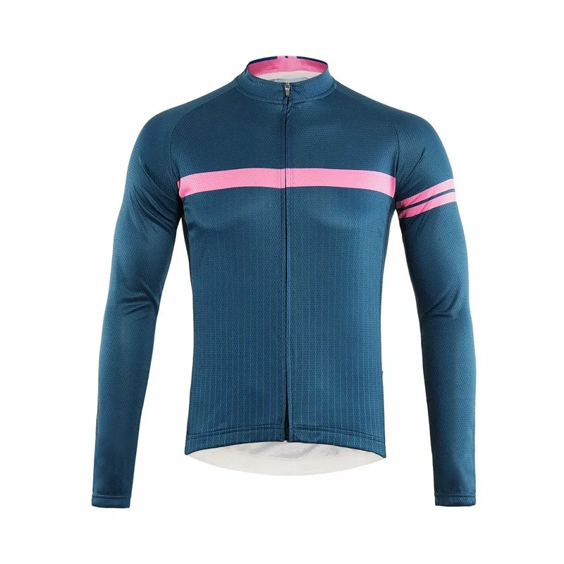 Men's Cycling Jerseys New Colorful Bicycle Sportswear Long Sleeve Mountain Bike Shirts 2022 Autumn Outdoor Riding MTB Clothing
Men's Cycling Jerseys New Colorful Bicycle Sportswear Long Sleeve Mountain Bike Shirts 2022 Autumn Outdoor Riding MTB Clothing