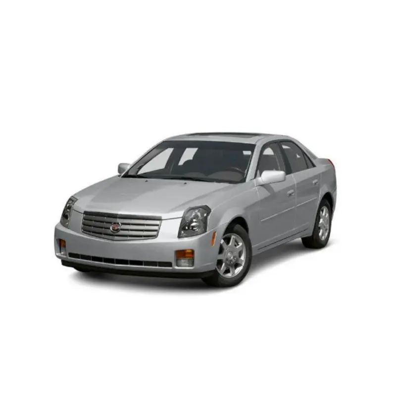 Fog lamps Lights For Cadillac CTS 2003-2007 Escalade 2007-2014 SRX 2004-2016 Error Free Canbus H10 2pc
Fog lamps Lights For Cadillac CTS 2003-2007 Escalade 2007-2014 SRX 2004-2016 Error Free Canbus H10 2pc