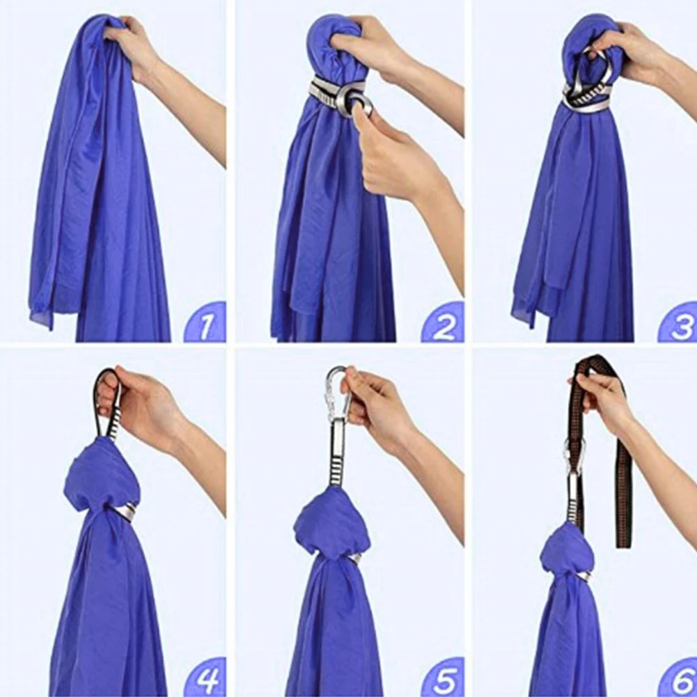 Kids Cotton Swing Hammock For Autism ADHD ADD Therapy Cuddle Up Sensory Child Therapy Elastic Parcel Steady Seat Swing Chairtoy
Kids Cotton Swing Hammock For Autism ADHD ADD Therapy Cuddle Up Sensory Child Therapy Elastic Parcel Steady Seat Swing Chairtoy