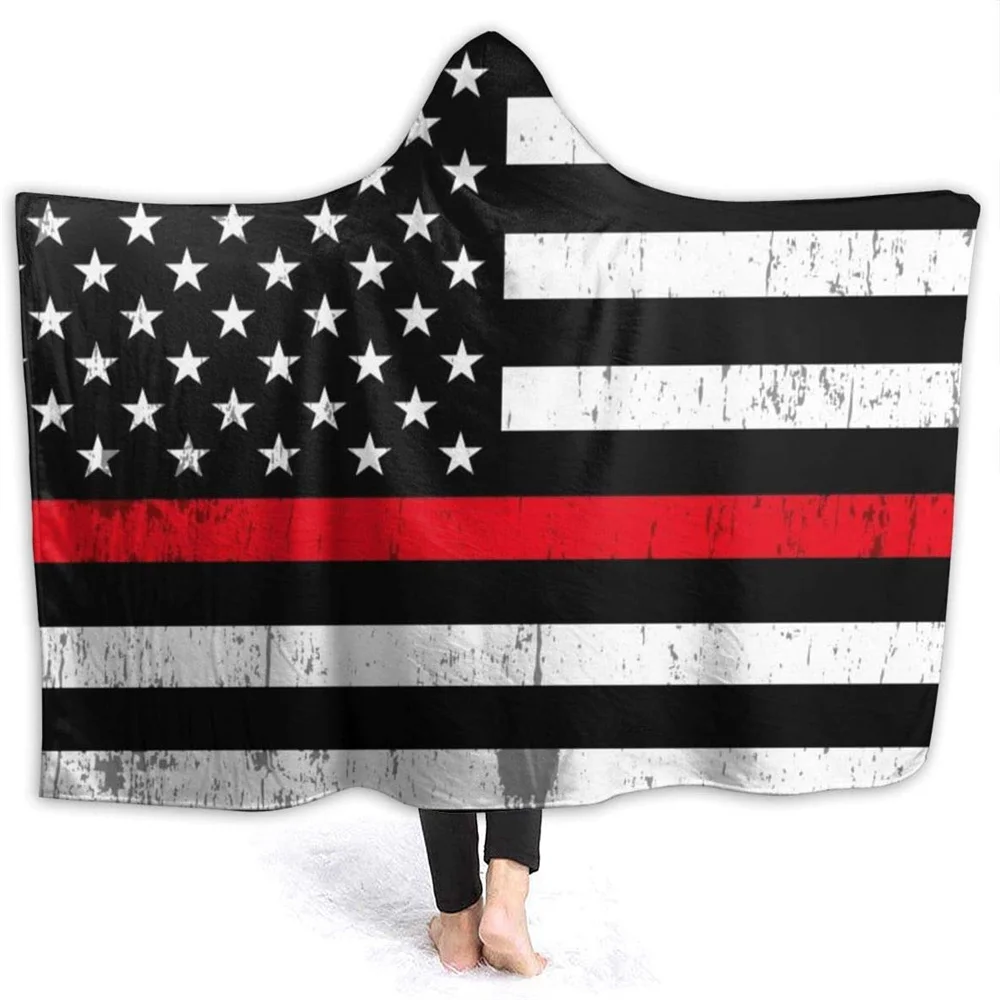 Hooded bath towel,towel,microfiber towel,bath towel,towels bathroom,towel set,towel dress
Hooded bath towel,towel,microfiber towel,bath towel,towels bathroom,towel set,towel dress