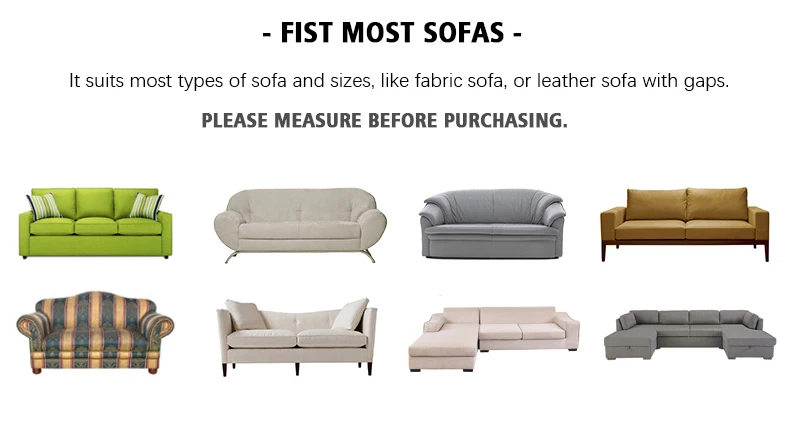 Stretch Sectional Elastic Stretch Sofa Cover L shape, Free shipping in canada, Online Brands Stretch Sectional Elastic Stretch Sofa Cover L shape, Free shipping in canada, Online Brands
