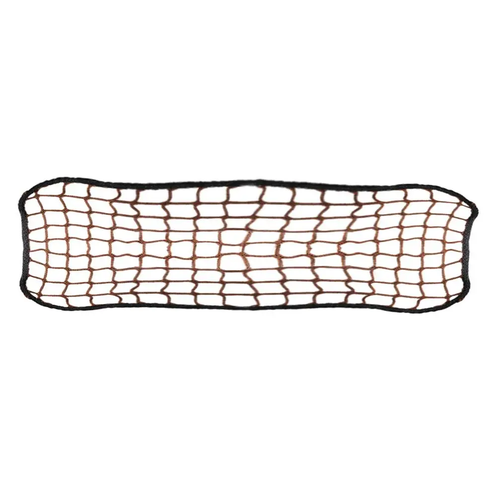 Children Stairs Protective Safety Nets Fall Prevention Net Protection Nets Durable Nets Stairs Anti-Falling For Kids
Children Stairs Protective Safety Nets Fall Prevention Net Protection Nets Durable Nets Stairs Anti-Falling For Kids