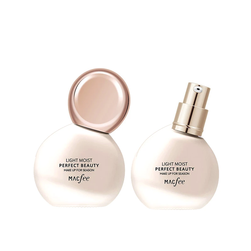 3Color Gezicht Primer Make-Up Base Afwerking Foundation Oil control Onzichtbare Porie Naakt Make-Up primer Cosmetische Maquiagem 
3Color Gezicht Primer Make-Up Base Afwerking Foundation Oil control Onzichtbare Porie Naakt Make-Up primer Cosmetische Maquiagem