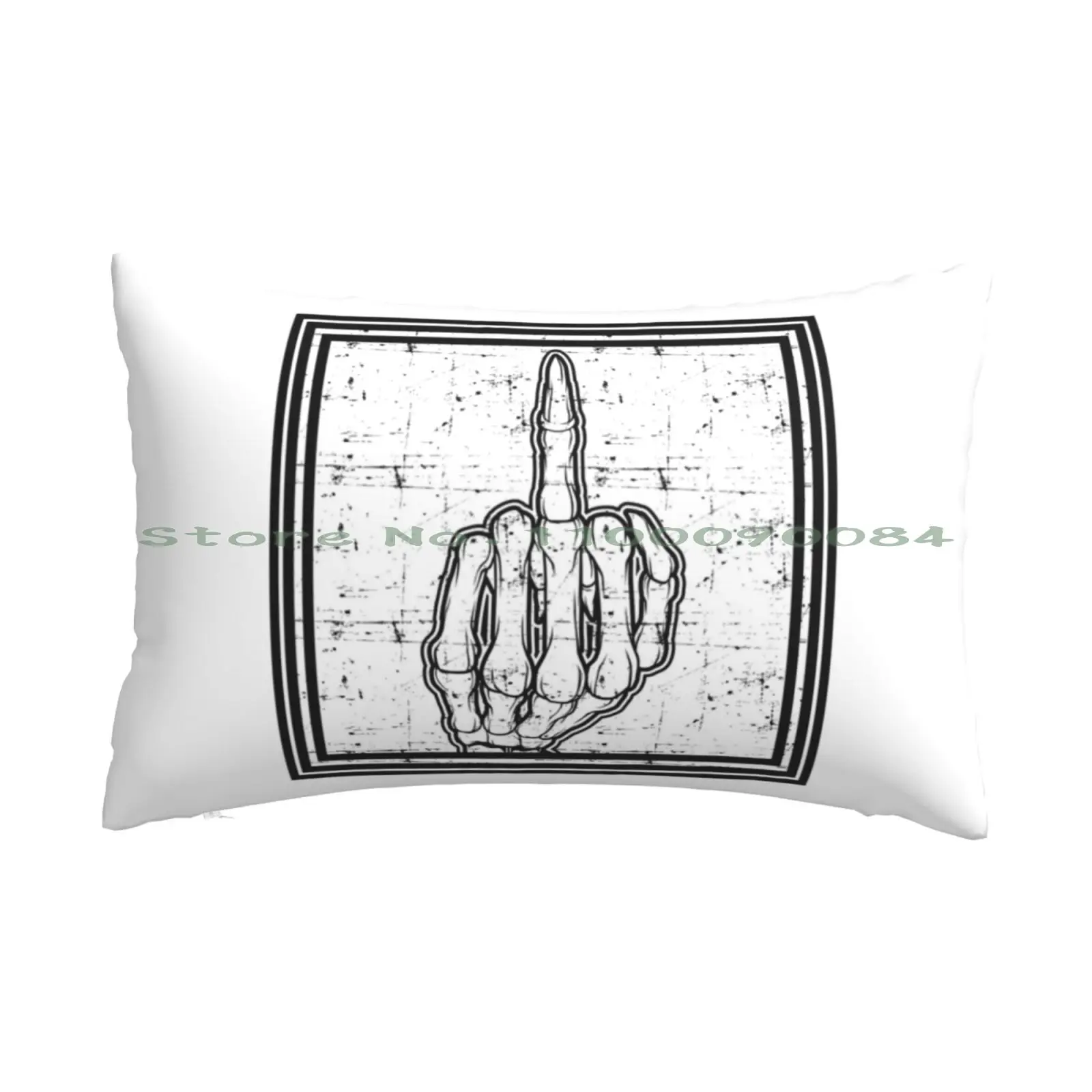 Чехол с подушкой скелетного среднего пальца 20x30 50*75 фон для дивана спальни красивый цветок ботанический букет модная ветка
Чехол с подушкой скелетного среднего пальца 20x30 50*75 фон для дивана спальни красивый цветок ботанический букет модная ветка