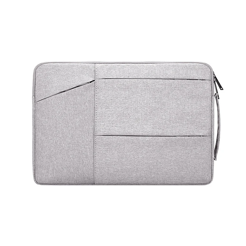 Portable Laptop Bag Travel Ipad Phone Document Pouch Woman Universal Briefcase Men Lightweight Liner Package Accessories Supplie
Portable Laptop Bag Travel Ipad Phone Document Pouch Woman Universal Briefcase Men Lightweight Liner Package Accessories Supplie