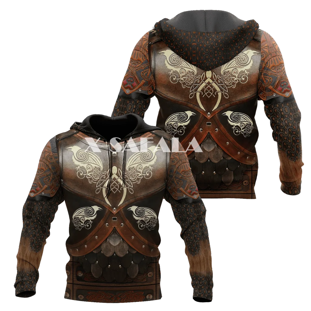 Толстовка унисекс с 3D-принтом, на молнии, с принтом
Толстовка унисекс с 3D-принтом, на молнии, с принтом