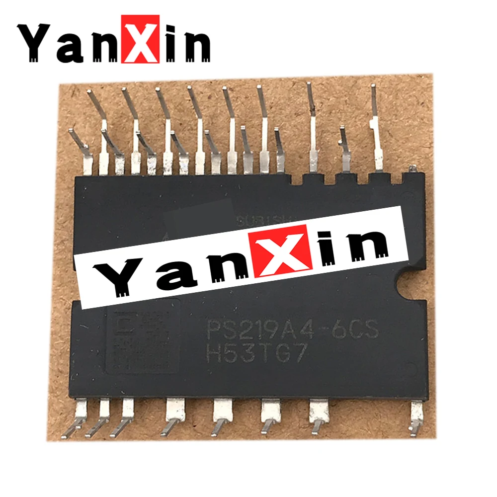 PS219A5-6CS PS219A4-6CS PS21963-6CS PS21962-6CS оригинальный модуль гарантия качества
PS219A5-6CS PS219A4-6CS PS21963-6CS PS21962-6CS оригинальный модуль гарантия качества