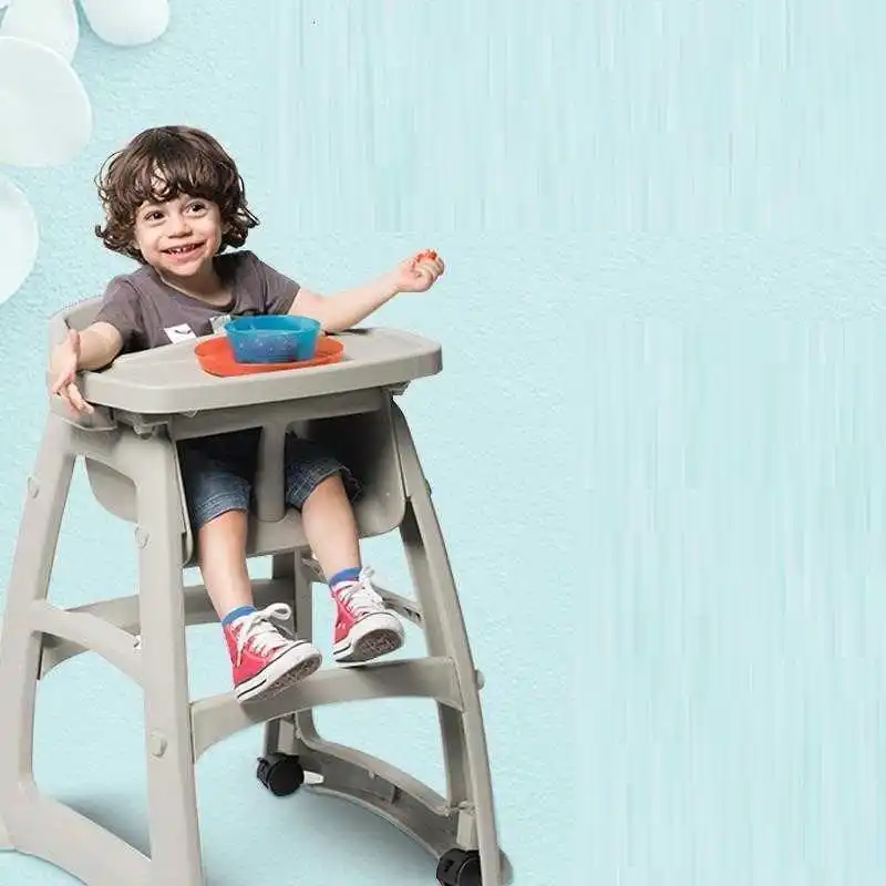 Kinderkamer Sillon Comedor Vestiti Bambina Sandalyeler Baby Children Child Cadeira Fauteuil Enfant silla Furniture Kids Chair
Kinderkamer Sillon Comedor Vestiti Bambina Sandalyeler Baby Children Child Cadeira Fauteuil Enfant silla Furniture Kids Chair