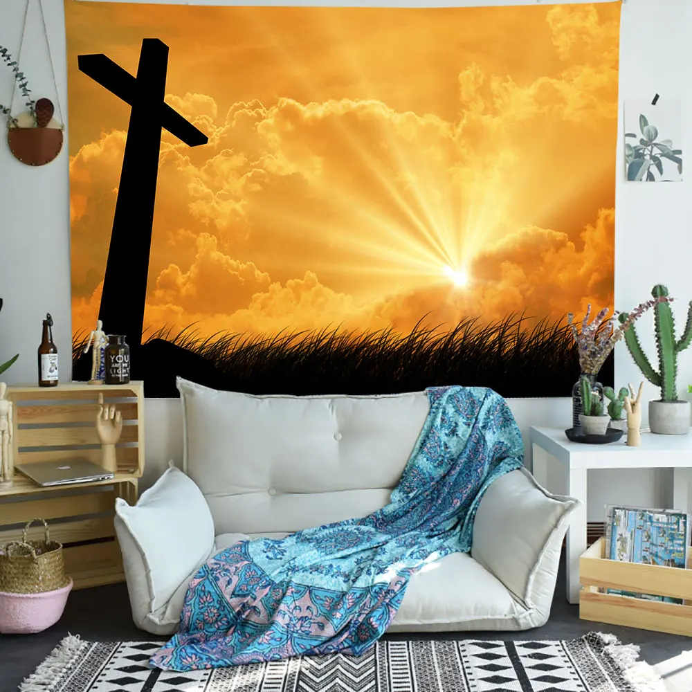 Japanese Street Tapestry Teddy Bear Destroyed City Art Wall Hanging Tapestries for Living Room Home Dorm Decor
Japanese Street Tapestry Teddy Bear Destroyed City Art Wall Hanging Tapestries for Living Room Home Dorm Decor