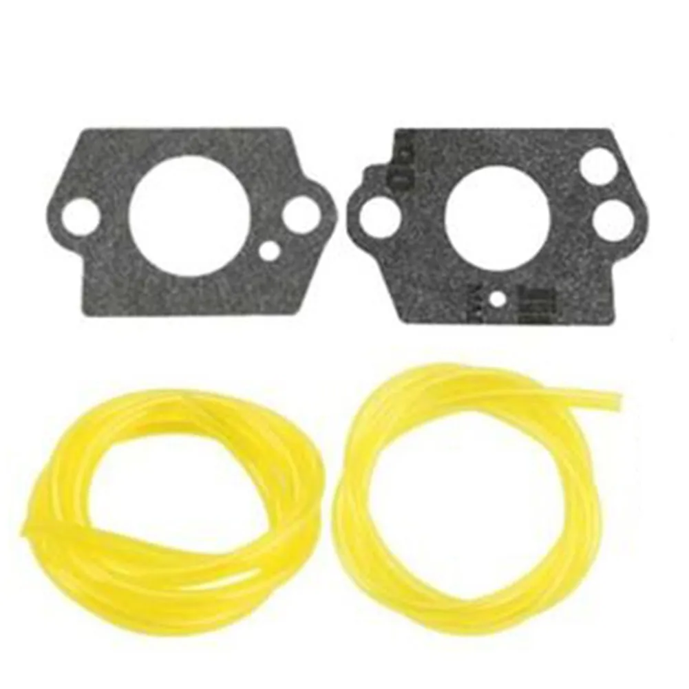 Праймер лампы для Ryobi 410R 280R 700R 704R 705R 720R карбюратор комплект воздушного фильтра новейшие полезные садовые инструменты
Праймер лампы для Ryobi 410R 280R 700R 704R 705R 720R карбюратор комплект воздушного фильтра новейшие полезные садовые инструменты