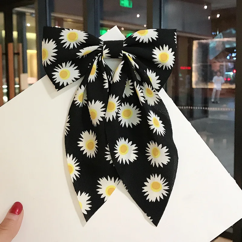 Multiple Styles New Fashion Beautiful Cloth Sweet Flowers Big Bow Hairpin Barrettes Women Girls Hair Accessoriesr Headwear 
Multiple Styles New Fashion Beautiful Cloth Sweet Flowers Big Bow Hairpin Barrettes Women Girls Hair Accessoriesr Headwear