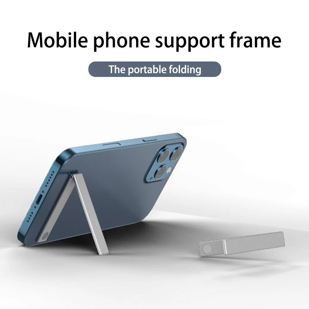 Universal Portable Foldable Desktop Phone Stand Phone Flat Mini Tablet PC Desktop Aluminum Stand Tablet Phone Computer Stand
Universal Portable Foldable Desktop Phone Stand Phone Flat Mini Tablet PC Desktop Aluminum Stand Tablet Phone Computer Stand