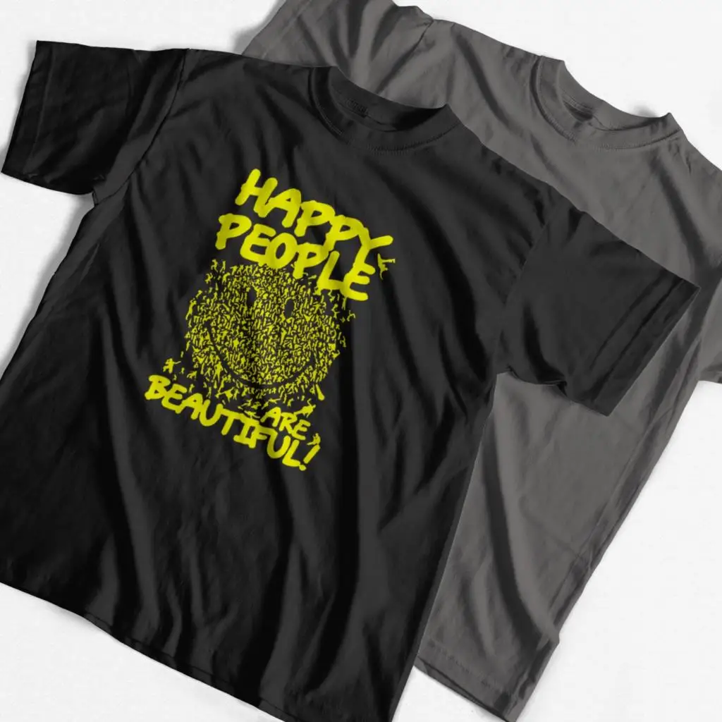 COSMIC 100% cotton streetwear happy people print men T shirt casual short sleeve men t-shirt o-neck tshirt men tee shirts tops
COSMIC 100% cotton streetwear happy people print men T shirt casual short sleeve men t-shirt o-neck tshirt men tee shirts tops