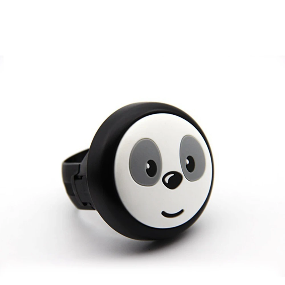 Car Steering Wheel Knob Ball Booster Hand Control Balls Handle Grip Spinner Knob Car Styling Steering Booster Auto Accessories
Car Steering Wheel Knob Ball Booster Hand Control Balls Handle Grip Spinner Knob Car Styling Steering Booster Auto Accessories