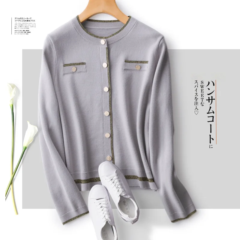 Wool Vintage Cardigan Japan Style Single Breasted O-Neck New Year Sweaters 2021 Truien Dames 2020 Winter warm top
Wool Vintage Cardigan Japan Style Single Breasted O-Neck New Year Sweaters 2021 Truien Dames 2020 Winter warm top