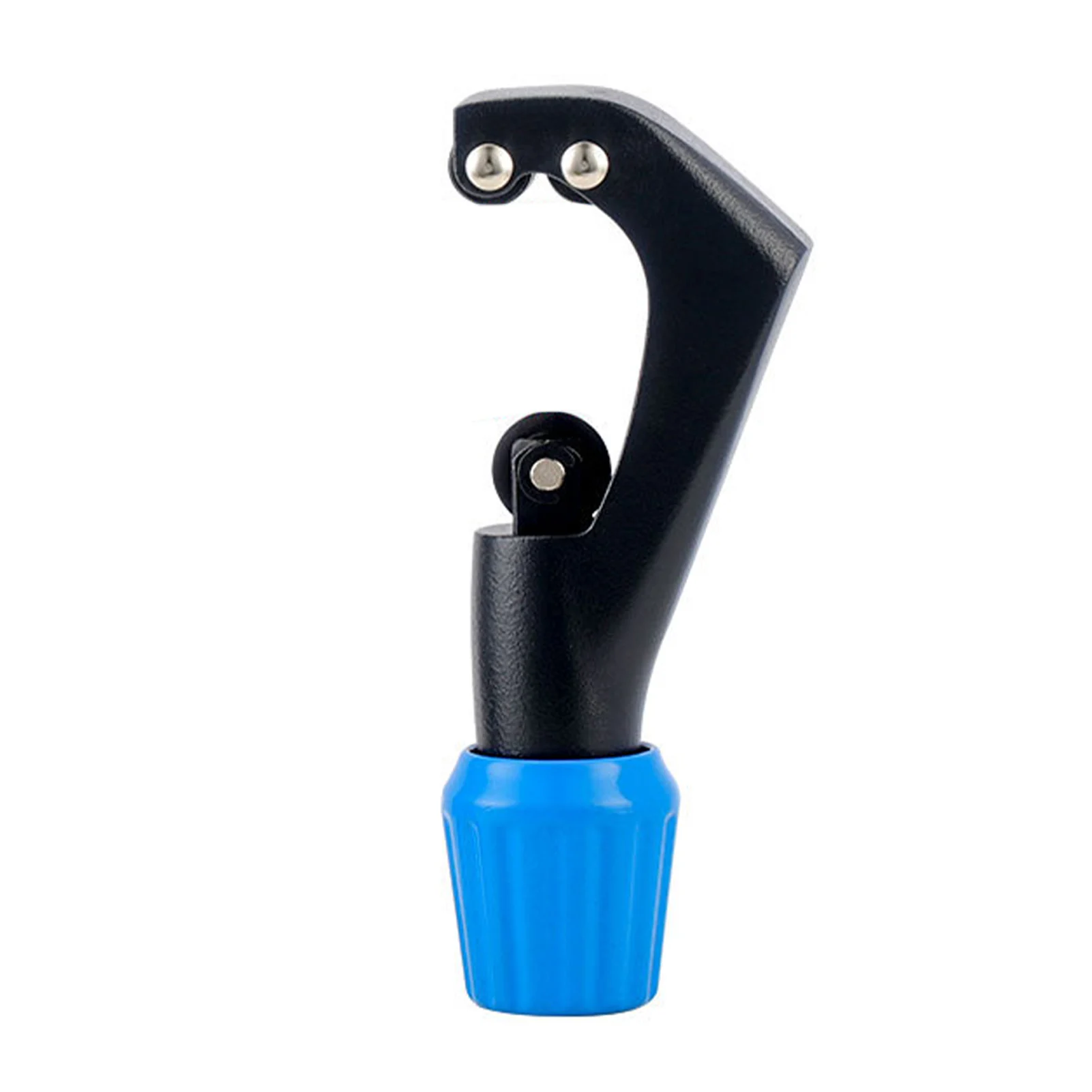 Mountain Bike Front Fork Pipe Cutter Aluminum Alloy Bike Head Tube Pipe Handlebar Seat Post Cutting For Cycling Bike Repair Tool
Mountain Bike Front Fork Pipe Cutter Aluminum Alloy Bike Head Tube Pipe Handlebar Seat Post Cutting For Cycling Bike Repair Tool