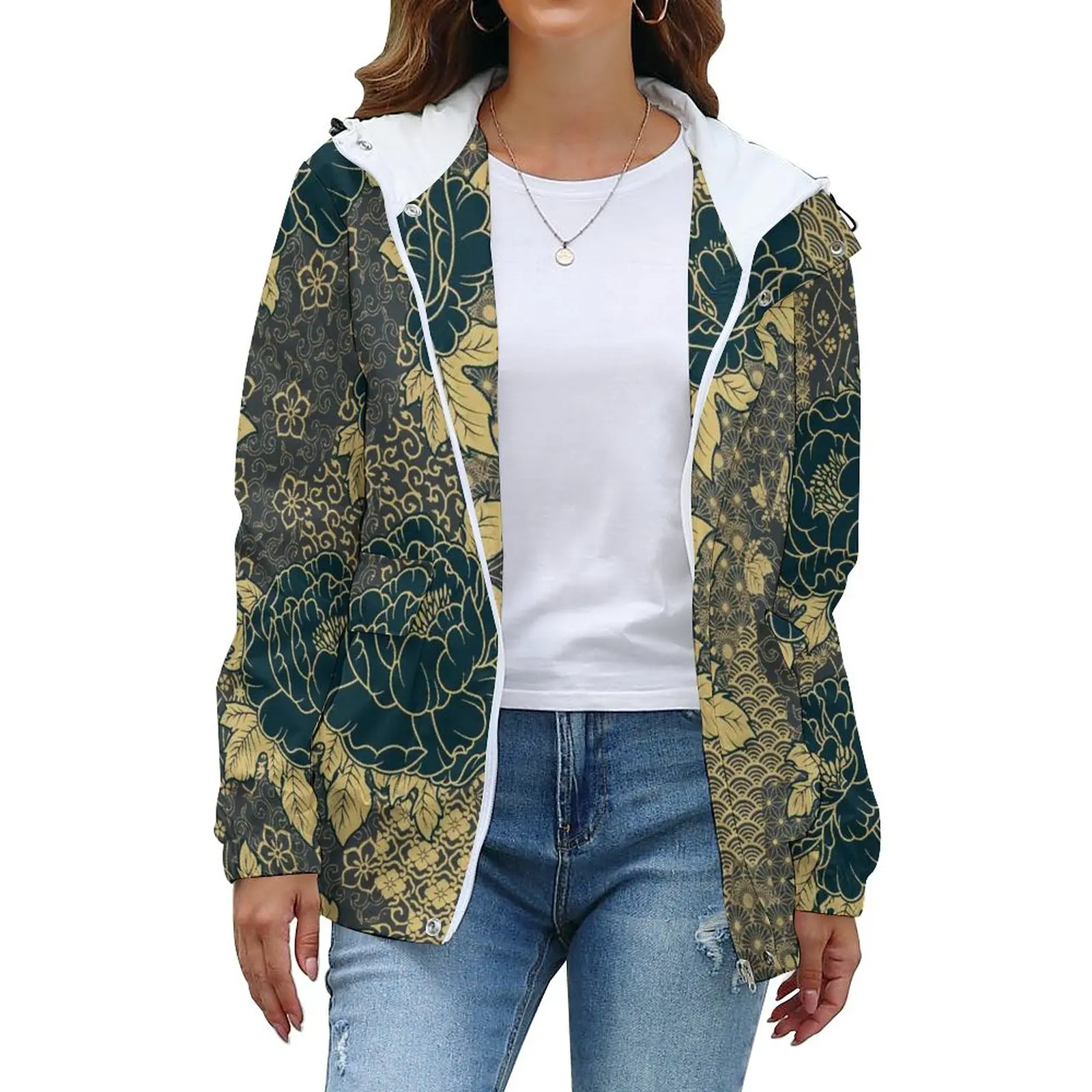 Samoan Tattoo Designs 2021 New Winter Women Parkas Jackets Fashion Hooded Warm Coat Lady Winter Outwear Jacket OEM Wholesale
Samoan Tattoo Designs 2021 New Winter Women Parkas Jackets Fashion Hooded Warm Coat Lady Winter Outwear Jacket OEM Wholesale