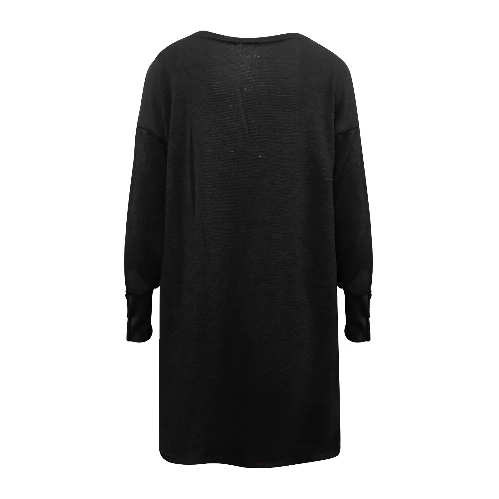 Free Ostrich woman jacket Leopard Print Long Sleeve Irregular Cardigan Open Front Coat Drop Ship New
Free Ostrich woman jacket Leopard Print Long Sleeve Irregular Cardigan Open Front Coat Drop Ship New